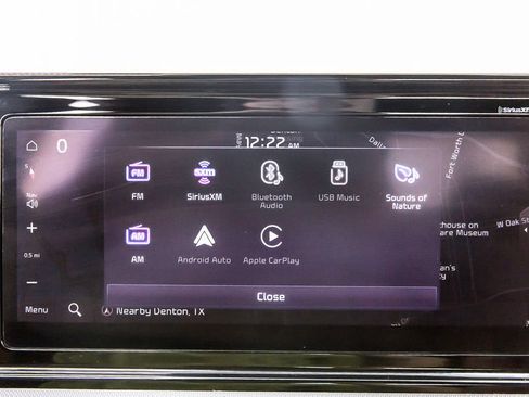 Used 2024 Kia K5 GT-Line w/ GT-Line Premium Package FWD image 22