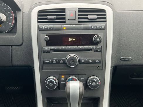 Used 2007 Pontiac Torrent 2WD w/ Preferred Package image 27