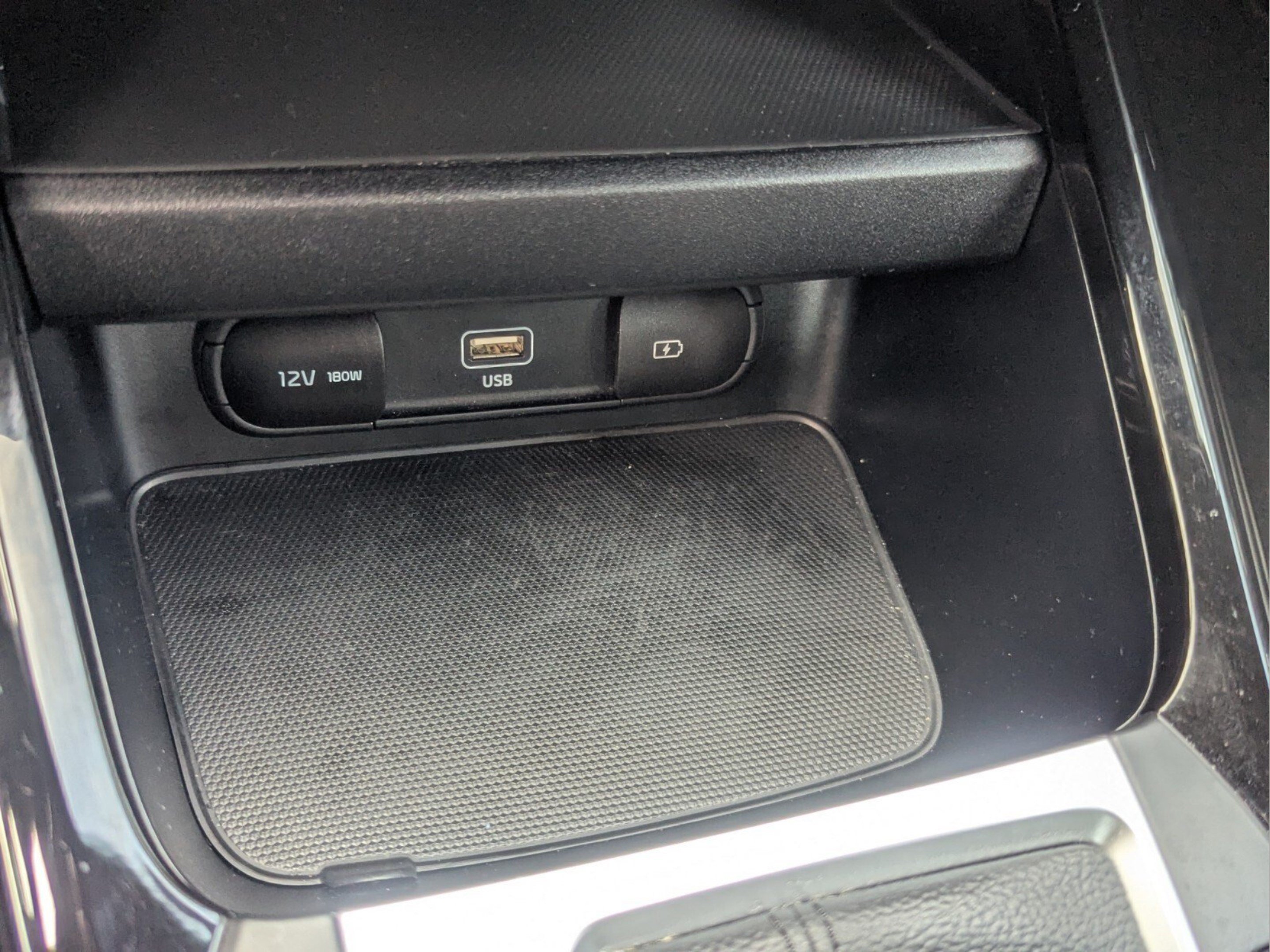 Certified 2023 Kia Forte GT-Line w/ GT-Line Technology Package FWD image 28