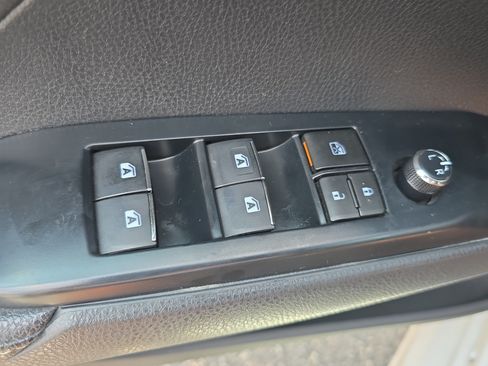Used 2018 Toyota Camry XSE w/ Audio Package FWD image 27