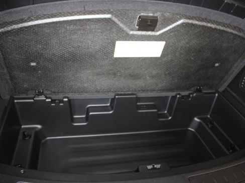 Used 2021 Buick Enclave Avenir w/ Avenir Technology Package AWD/4WD image 47