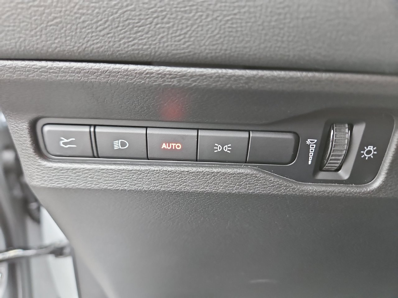 New 2026 Dodge Charger Scat Pack AWD/4WD image 28