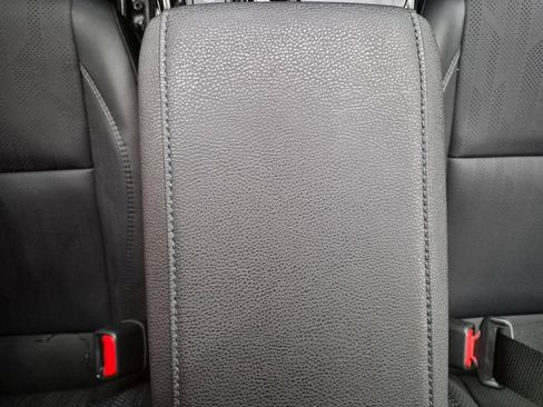 New 2026 Toyota Camry XSE image 71