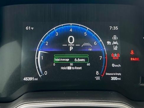 Certified 2024 Toyota Corolla XSE FWD image 20
