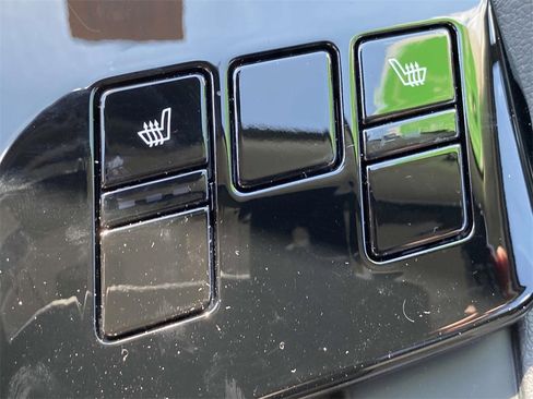 New 2024 Kia Sportage EX w/ EX Premium Package image 18