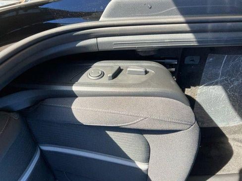 New 2026 Hyundai Sonata SEL FWD image 87