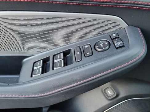 Used 2023 Acura MDX A-Spec image 29