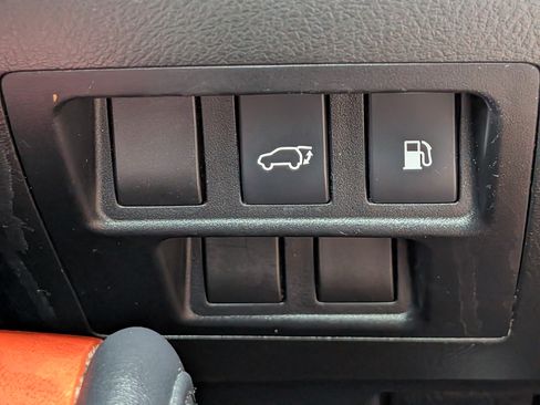 Used 2010 Lexus RX 350 2WD image 24