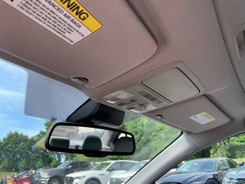 Used 2014 Honda Accord EX-L image 21