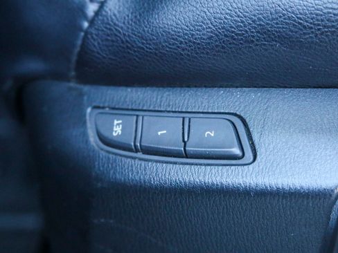 Used 2019 MAZDA CX-9 Grand Touring image 14