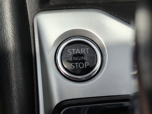 Used 2022 Nissan Altima 2.5 SR FWD image 23