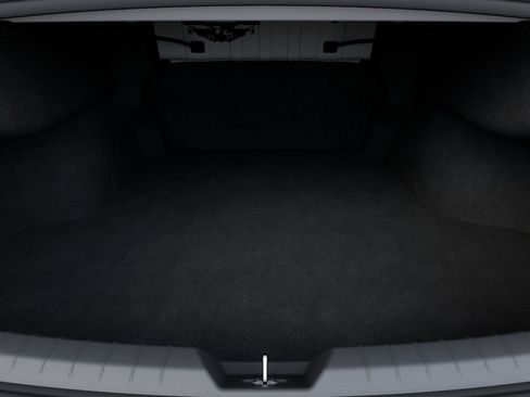 New 2026 Kia K5 GT FWD image 19