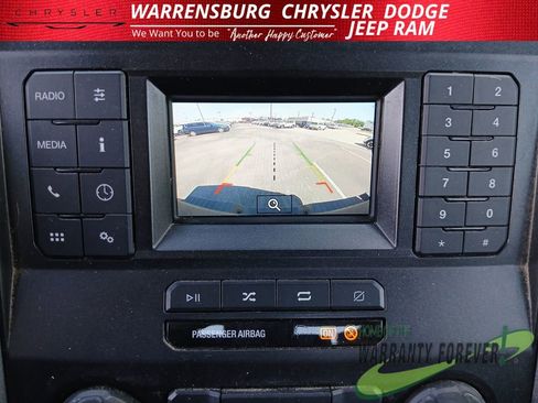 Used 2022 Ford F250 XL w/ Power Equipment Group AWD/4WD image 21