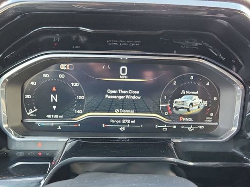 Used 2024 GMC Sierra 1500 SLT image 23