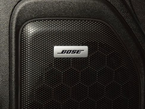 Used 2023 Chevrolet Silverado 2500 High Country w/ Safety Package II image 51