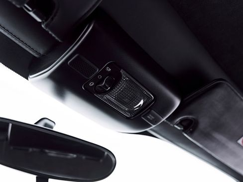Used 2006 Ferrari F430 Coupe RWD image 85