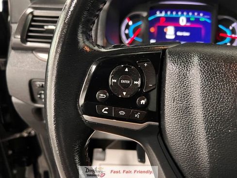 Used 2021 Honda Pilot Special Edition image 57