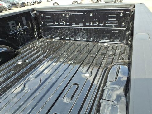 Certified 2024 Ford F250 XL w/ XL Off-Road Package AWD/4WD image 7