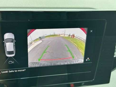 New 2026 Volkswagen Jetta S FWD image 32