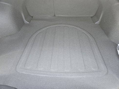 New 2025 Kia K4 GT-Line image 44