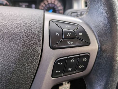 Used 2020 Ford Ranger XLT w/ Equipment Group 301A Mid image 22