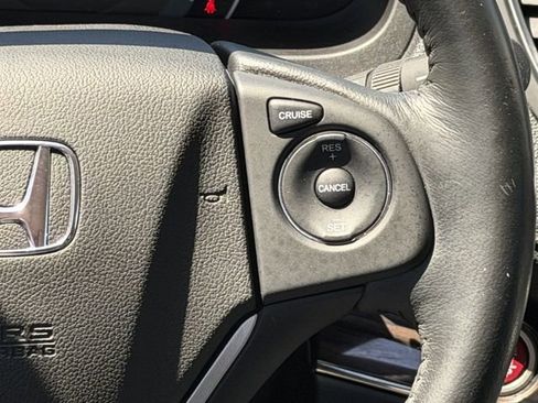 Used 2015 Honda CR-V EX-L image 13