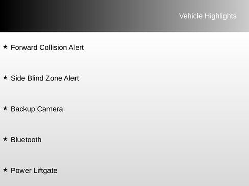 Used 2023 Chevrolet Traverse LT FWD image 12