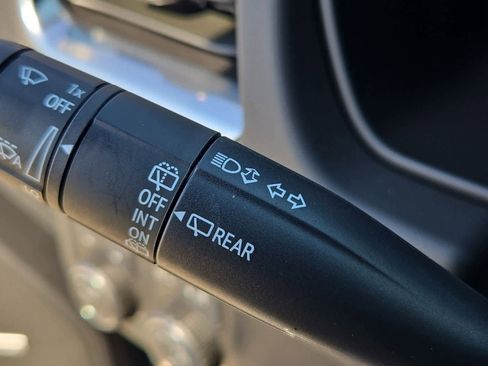 Used 2023 Chevrolet Tahoe Premier image 26