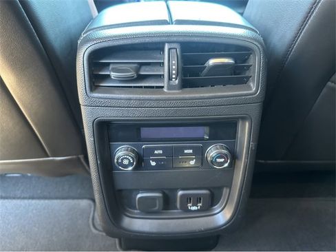 Used 2020 Buick Envision Essence image 16