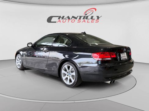 Used 2010 BMW 328i xDrive Coupe image 3
