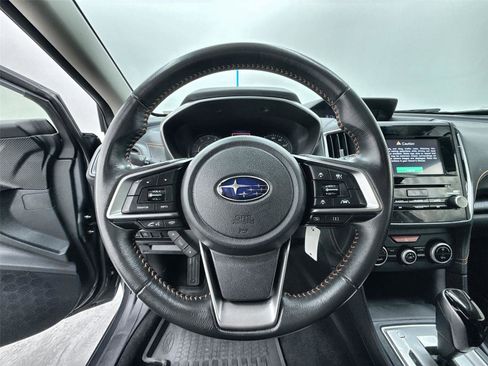 Used 2020 Subaru Crosstrek 2.0i Premium AWD/4WD image 19