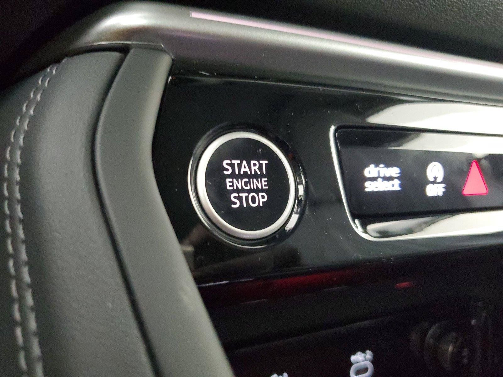 New 2026 Audi Q5 Premium Plus AWD/4WD image 33