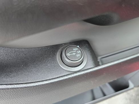 Used 2011 Cadillac SRX Performance AWD/4WD image 34