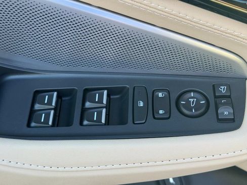 Certified 2026 Acura MDX w/ Advance Package AWD/4WD image 19