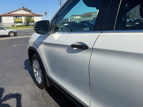Used 2019 Honda Pilot LX image 13