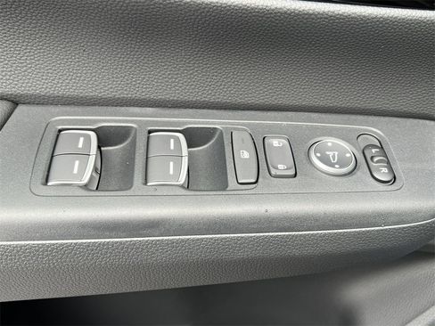 New 2026 Honda CR-V EX-L image 14