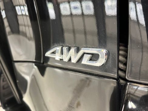 Used 2012 Toyota RAV4 4WD w/ Value Pkg image 32
