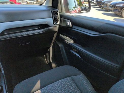 Used 2024 Ford Ranger XL image 17