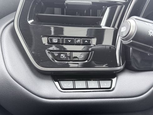 Used 2024 Lexus TX 350 AWD image 82