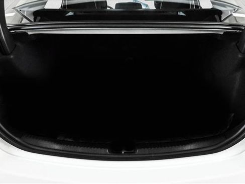 New 2026 Mercedes-Benz C 300 4MATIC Sedan image 6