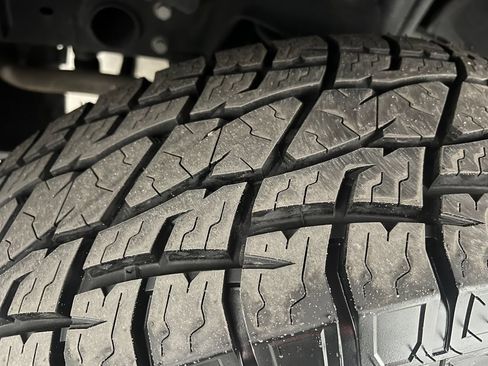 Used 2020 Jeep Wrangler Unlimited Sport S AWD/4WD image 30