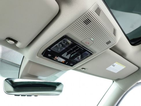 New 2026 Volkswagen Atlas Peak Edition AWD/4WD image 65