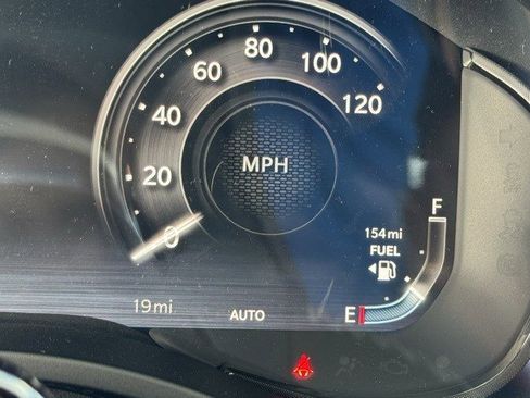 New 2026 RAM 1500 Limited image 17