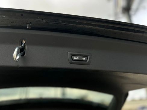 Used 2021 BMW X3 sDrive30i w/ Premium Package image 13