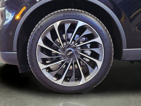 Used 2020 Lincoln Aviator Reserve w/ Equipment Group 201A AWD/4WD image 48