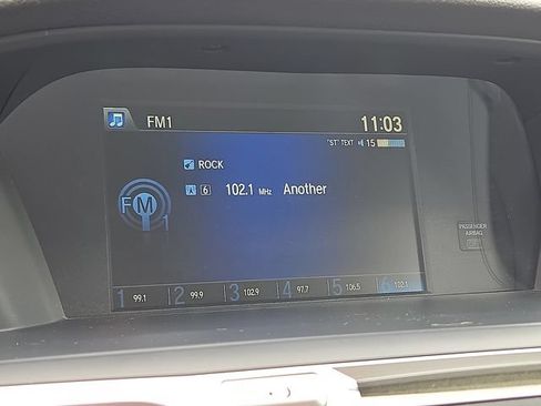 Used 2015 Honda Accord LX image 12