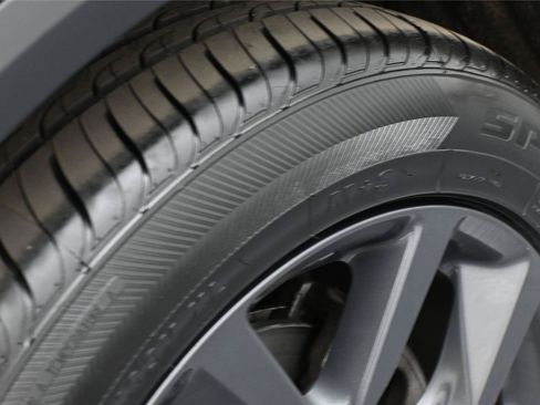 Certified 2023 Acura MDX A-Spec AWD/4WD image 16