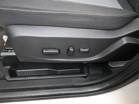Used 2018 Ford Escape SE AWD/4WD image 22