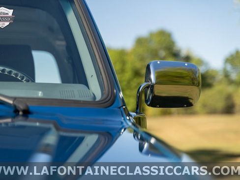 Used 1989 GMC Jimmy 4WD image 66