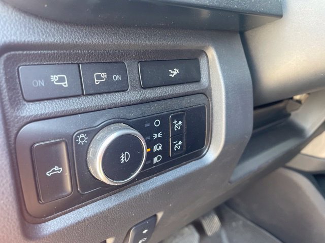 Used 2024 Ford F250 Lariat w/ Sport Appearance Package AWD/4WD image 17